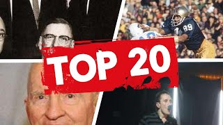 Who Is The Most Famous Ross In The World? ✅