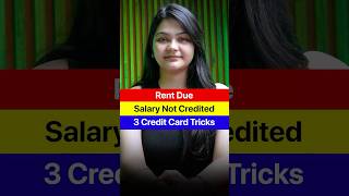 Credit Card To Bank Transfer | How To Transfer Money From Credit Card To Bank Account #creditcard