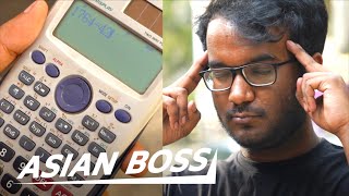 Can The Fastest Human Calculator From India Break The World Record?