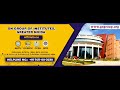 GN Group of Institutes Campus View GN Group of Institutes Campus View