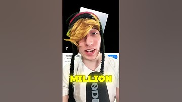 IF YOU PLAY ROBLOX, WATCH THIS