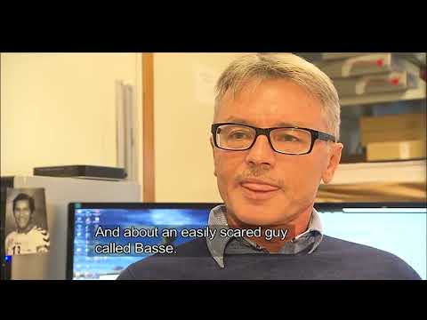 Cel mai uşor de speriat om de pe planetă