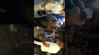 babadere koyu Ciguli mahrem