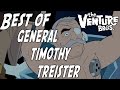 Best of General Timothy Treister