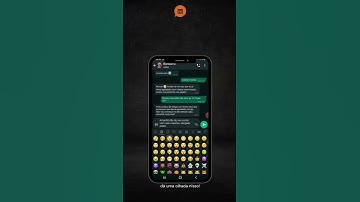 Agenda digital para Barbearias - Whats Agenda