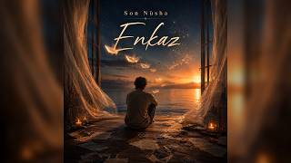 Son Nüsha - Enkaz