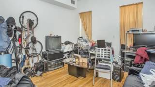 187 Wayne Street Apt 113 C Jersey City, NJ 07302
