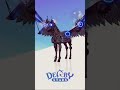 DerbyStars: Unique Horse NFT(5th Edition) -- Upcoming Horse Racing Game