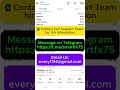 Dream EA Trades Gold Like a Machine #automatedtrading #algotrading #cryptoea #forexrobot