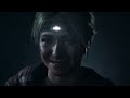 Until Dawn PART 8 FINALE