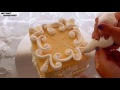 УКРАШЕНИЕ ТОРТОВ , торт "ДЖОЗЕЛИН"  от SWEET BEAUTY СЛАДКАЯ КРАСОТА, CAKE DECORATION