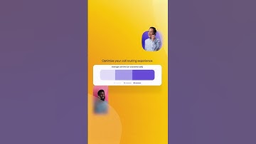3 ways Aircall Analytics can help you improve Customer Support 🤝