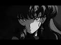 Kanii I Know PR1SVX Edit Slowed Reverb 