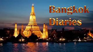 Hara Hara Mahadevaki Otha Story