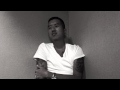 #FVTV Episode #4 B-Sides: J. Kim