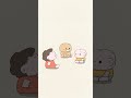 世界一平和なしりとり