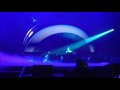 Drake - 9 live - Boy meets world tour - Sweden 2017