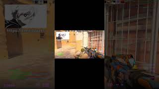 тгк: fyyzer#cs2 #csgo #csgomoments #fyr #fragmovie #cs2 #120fps #optimization #60fps