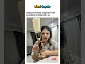 abajuru kurmaya çalışırken neler yaşadığını anlatan kadın 😂
