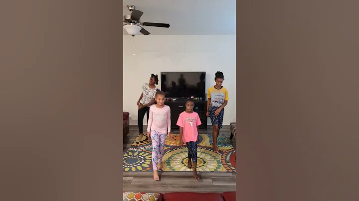 Coming in Hot - Get Sturdy