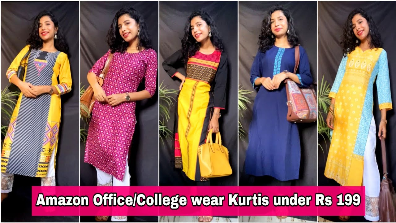 Daily/Office Women's wear kurti at Rs 470/piece | Varachha Road | Surat |  ID: 2850550925830