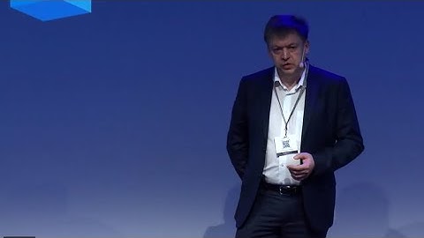 Note di Rilascio di BricsCAD V20 Mechanical