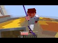 Gommehd PvP №1 - Episode №3
