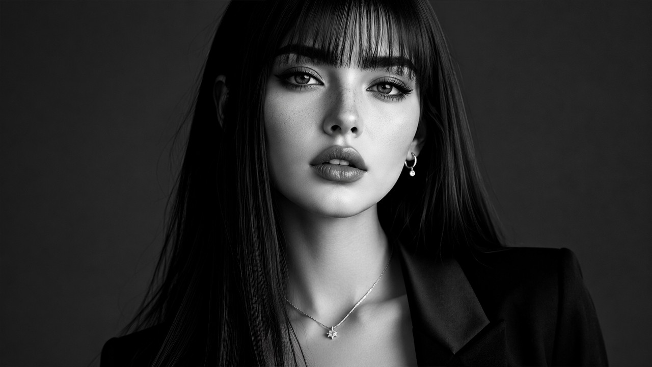 Deep Feeling Mix 2026 - Best Of Vocal House | Emotional / Intimate Mood