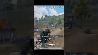 Free kills 👑😂 #shorts #viral #funny #bgmi #pubgmobile #memes #trending #goldybhai #like #share #s8ul