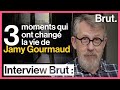 3 moments de C’est pas sorcier qui ont marqué Jamy Gourmaud