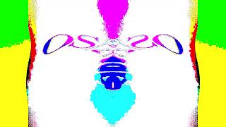 Not Respondview 2 Os2 Warp 4 Effects In G Major 1101