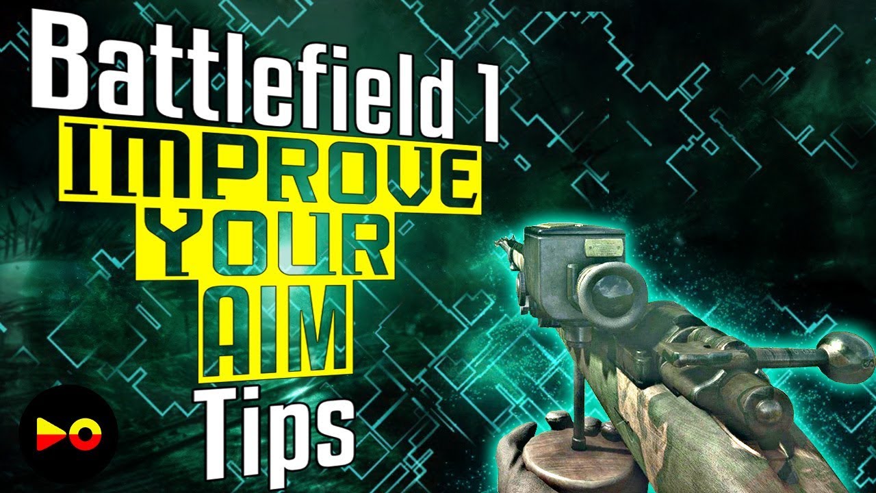 Can this desktop play Skyrim and Battlefield 4 on max ...