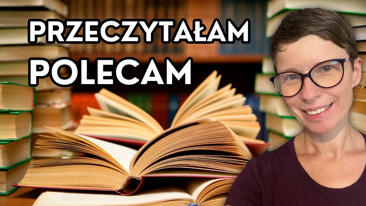 „Toksyczne szczawiany - pułapka superfoods” Sally K. Norton