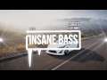 Cages - Listening (Bass Boosted)