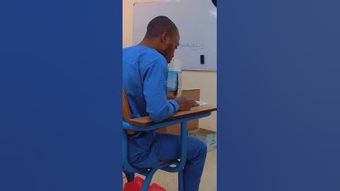 تلاوة تعليمية القرآن الكريم ماتيسر.. من  قرآن بصوت جديد يريح القلب 🫀🕌💐🌹
