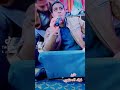 طير وتجري تحته