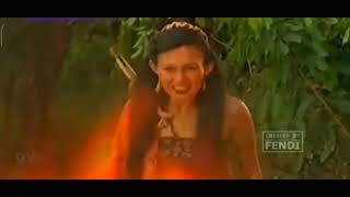 Angling Darma Episode 32: The Revenge of Dewi Sintawati
