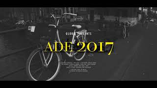 Download Lagu Glorie Presents: ADE 2017 | Out Now MP3 Download Lagu Glorie Presents: ADE 2017 | Out Now MP3