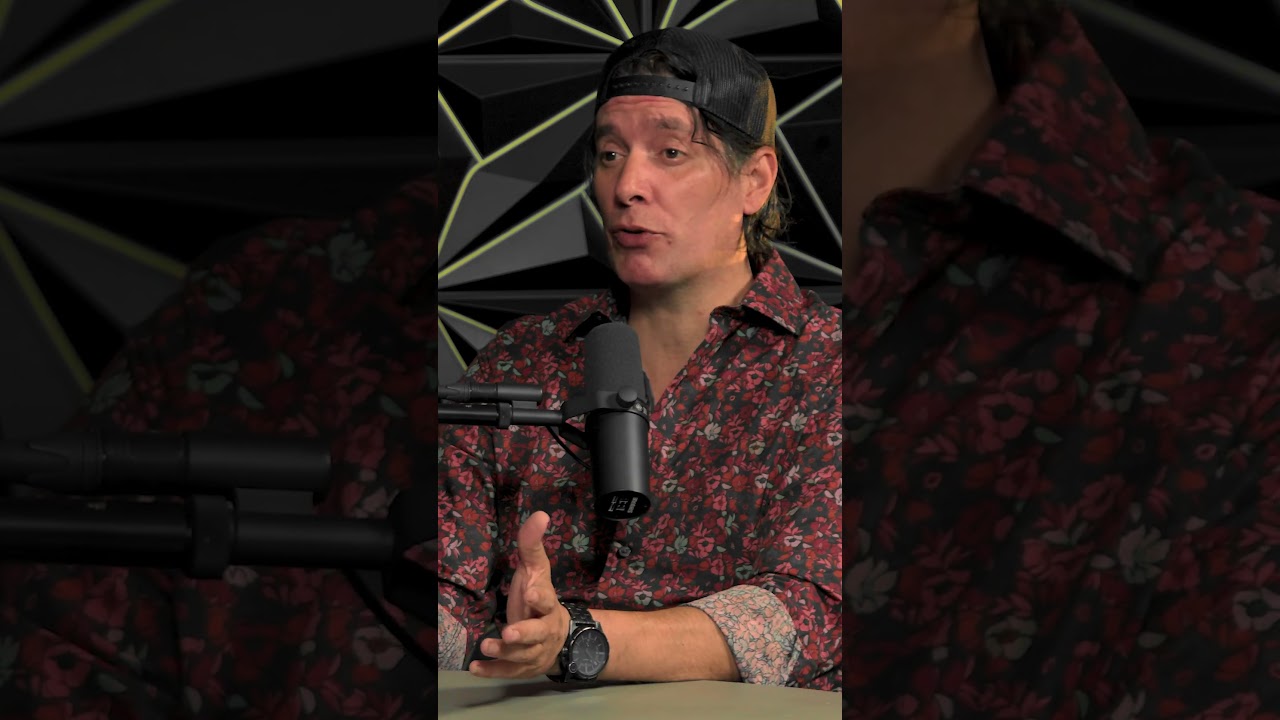 Будущее дополненной виртуальной реальности 