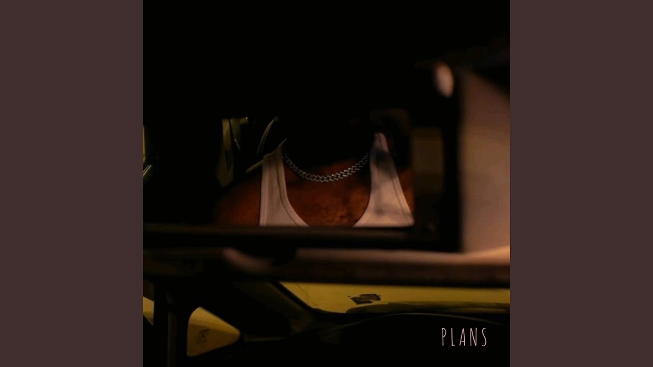 Παρακολούθηση Plans στο YouTube Παρακολούθηση Plans στο YouTube