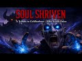 Soul Shriven - A Coldharbour Metal Song | Elder Scrolls Online | Tamriel Tips and Tricks