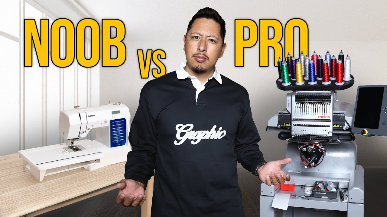 SARA MALLIKA × 6(ROKU)EMBROIDERY BEST SARA MALLIKA × 6(ROKU)EMBROIDERY BEST SARA MALLIKA × 6(ROKU