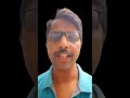 मेडिकल कोडिंग कौन कर सकता है?