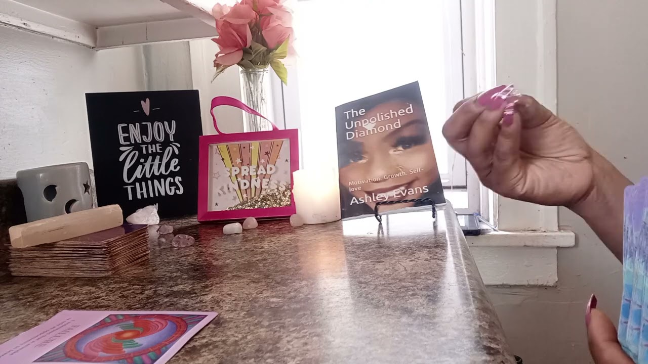 CONFESSIONS OF THE KARMIC MOTHER 