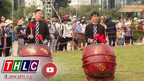 Quản lý Nhà nước trong hoạt động du lịch | THLC