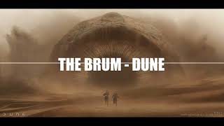 THE BRUM - Dune (Remix from \