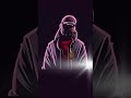 INstrumental hip Hop #freestylebeat #freestyletypebeat #instrumental #typebeat #hiphop #rap #rap2023