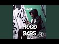 Hoodbars