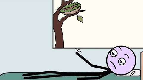 Draw Puzzle 2 Level 220 Solution Walkthrough