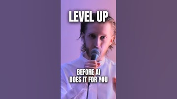 Why Fearing AI Automation Is EXACTLY What Will Get You Replaced